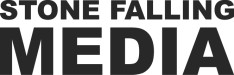 Logo_Stone_Falling_Media-01